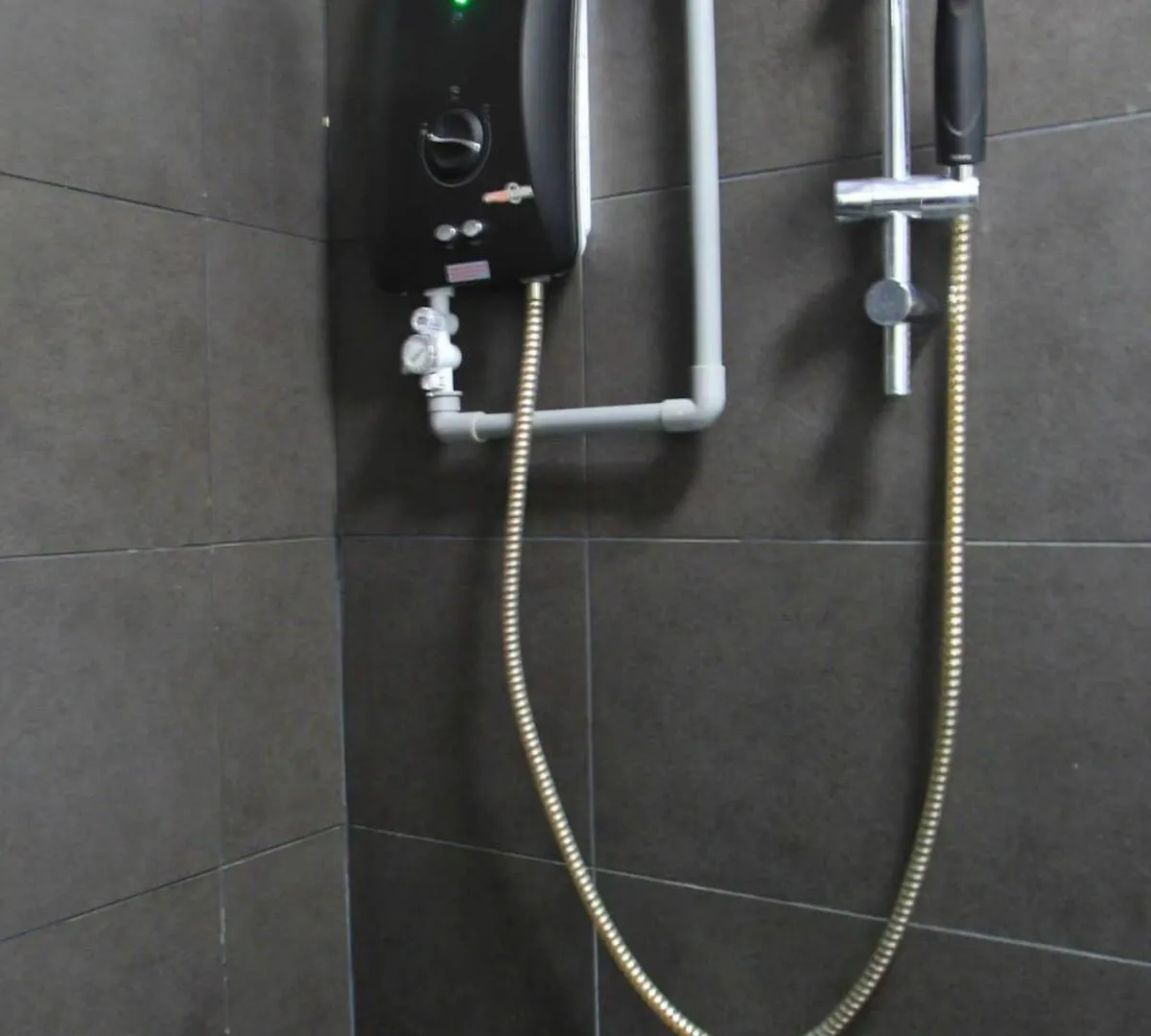 Stylish Utropolis Studio Close To Kdu Free Parking Shah Alam 0*,  Malaysia
